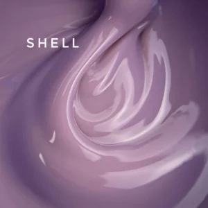 Touch Cover Base Shell, 13 ml