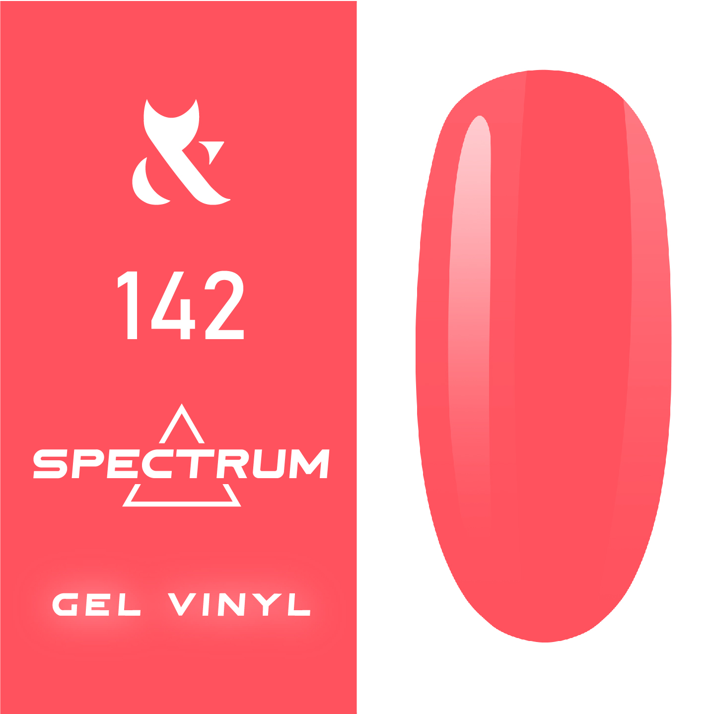 Spectrum_142