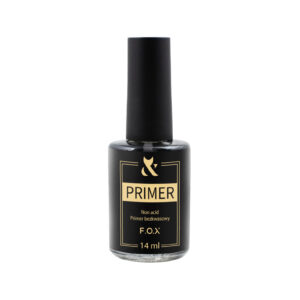 F.O.X Ultrabond non-acid primer, 14 ml