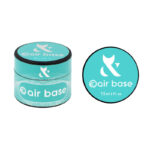 F.O.X Air Base, 15 ml