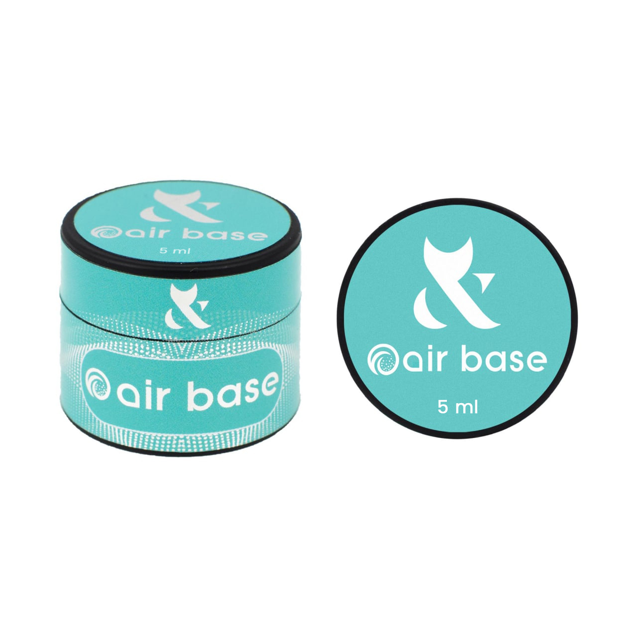 air base_5ml