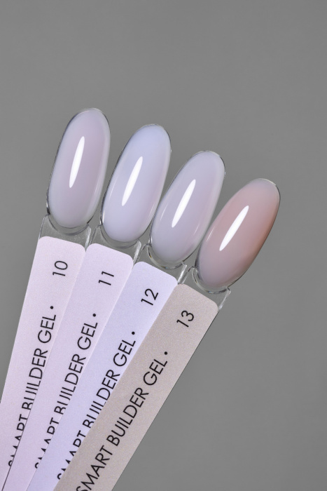 aqzpugzan5ucjjxsy40yn9dq9tf7p4of