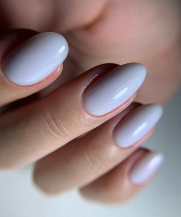 f7q0ms7jil36oueo4jmeycli1wogbybx