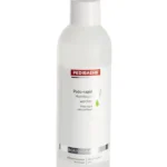 Pedibaehr Podorapid płyn zmiękczający naskórek do zabiegu podologicznego, 200 ml