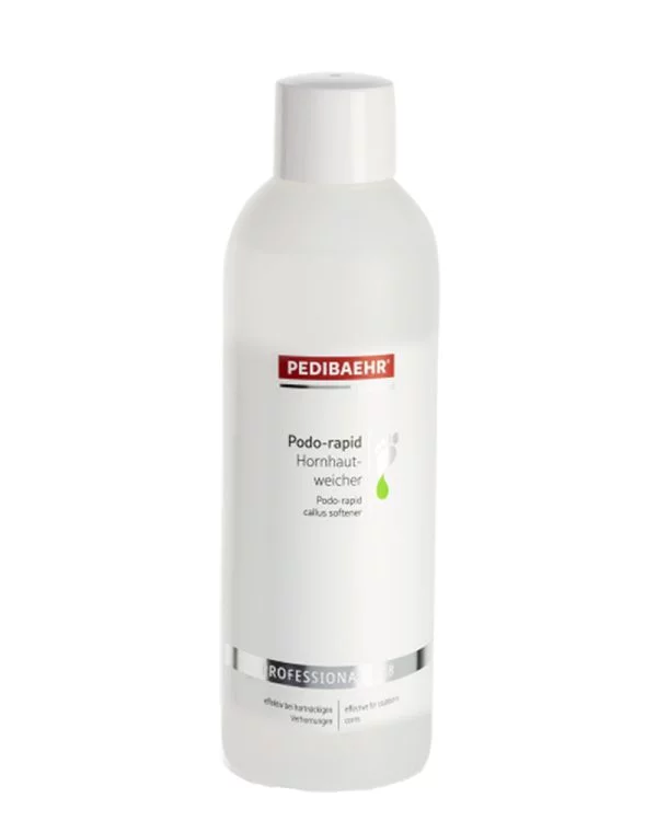 kerpro_pedibaehr_podorapid_200ml1-600x750.jpg