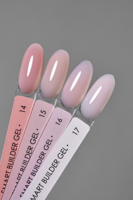 nk36yphisepcjv3bwnnj60qfanewv6tb