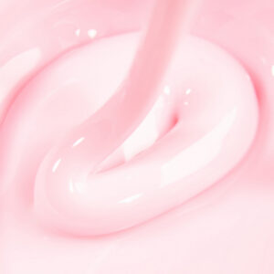 Dark Smart Builder Gel #20, 15 ml