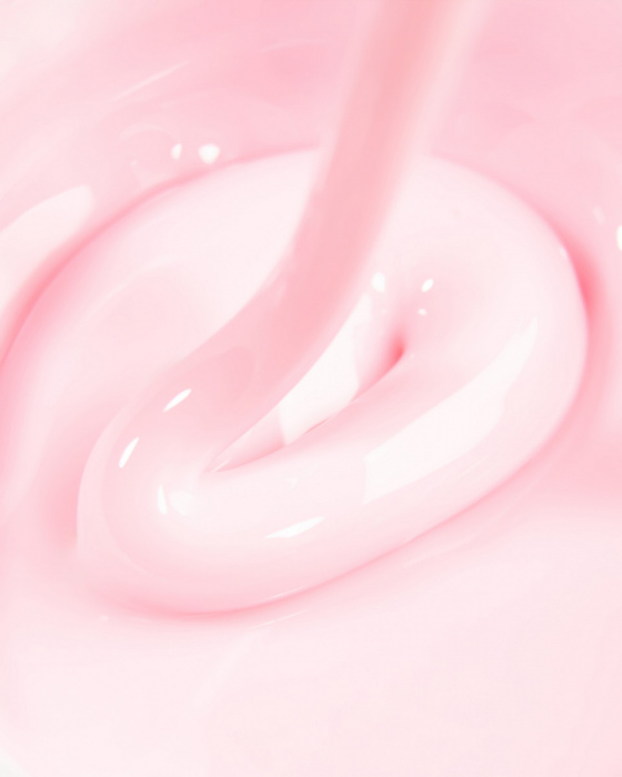 sg795v93k2d5tsrrdoawkga2k29l8esh