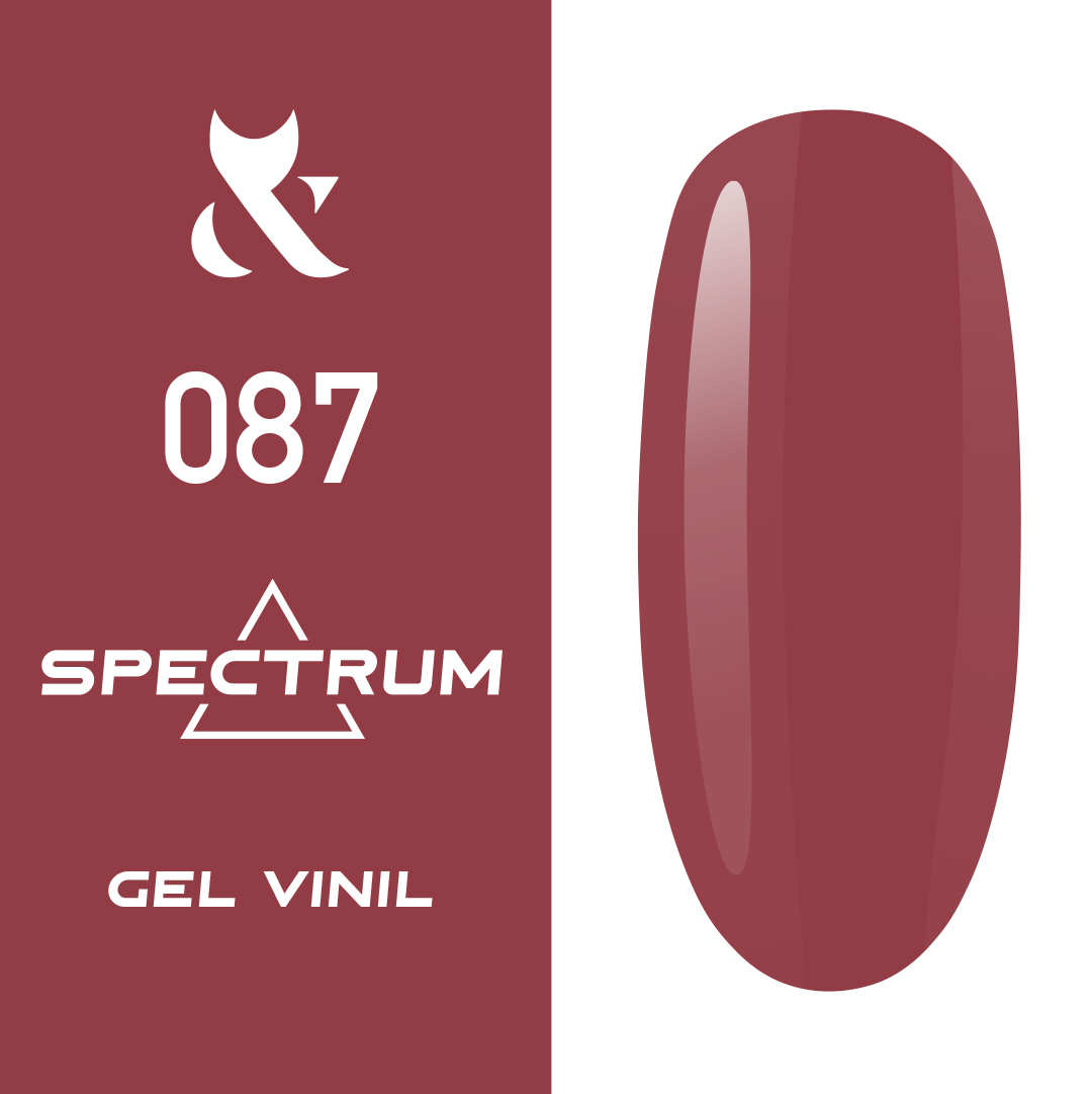 spectrum_00087