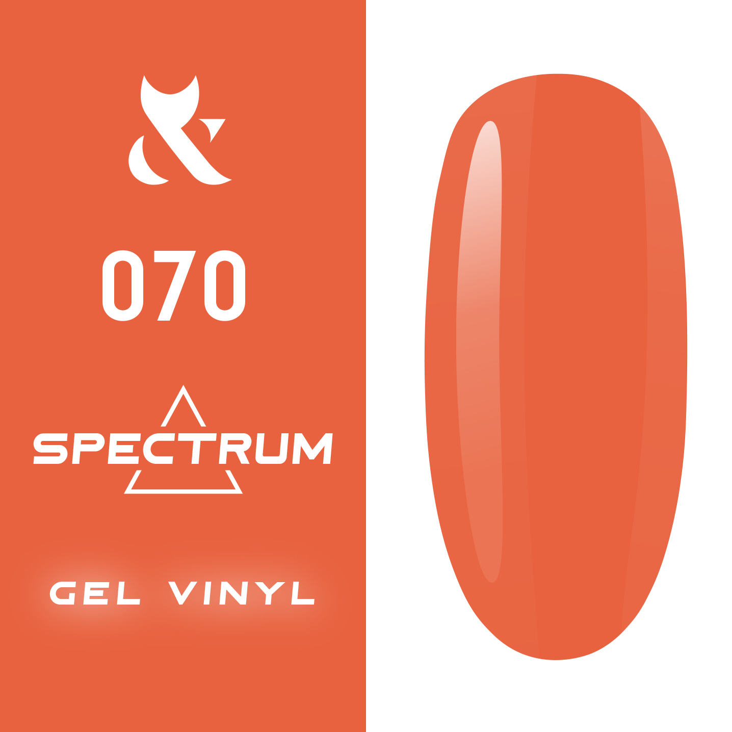 spectrum_070