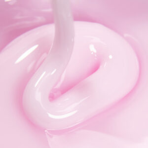 Dark Smart Builder Gel #11, 15 ml