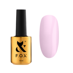F.O.X Tonal Cover Base 05, 14 ml
