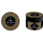 F.O.X Top No Wipe, 30 ml