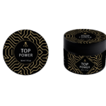 F.O.X Top Power, 30 ml