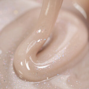 Dark Smart Builder Gel #35, 15 ml