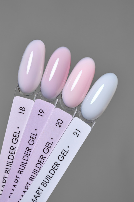 uxdq8eivmlcowljlkaqllxhdcv3pr82r