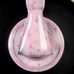 DARK Pro Base Potal 10, 15 ml