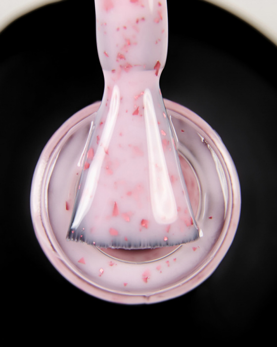 wlnmcmubi7vcblkhwt1e3me1h8w7kxdl