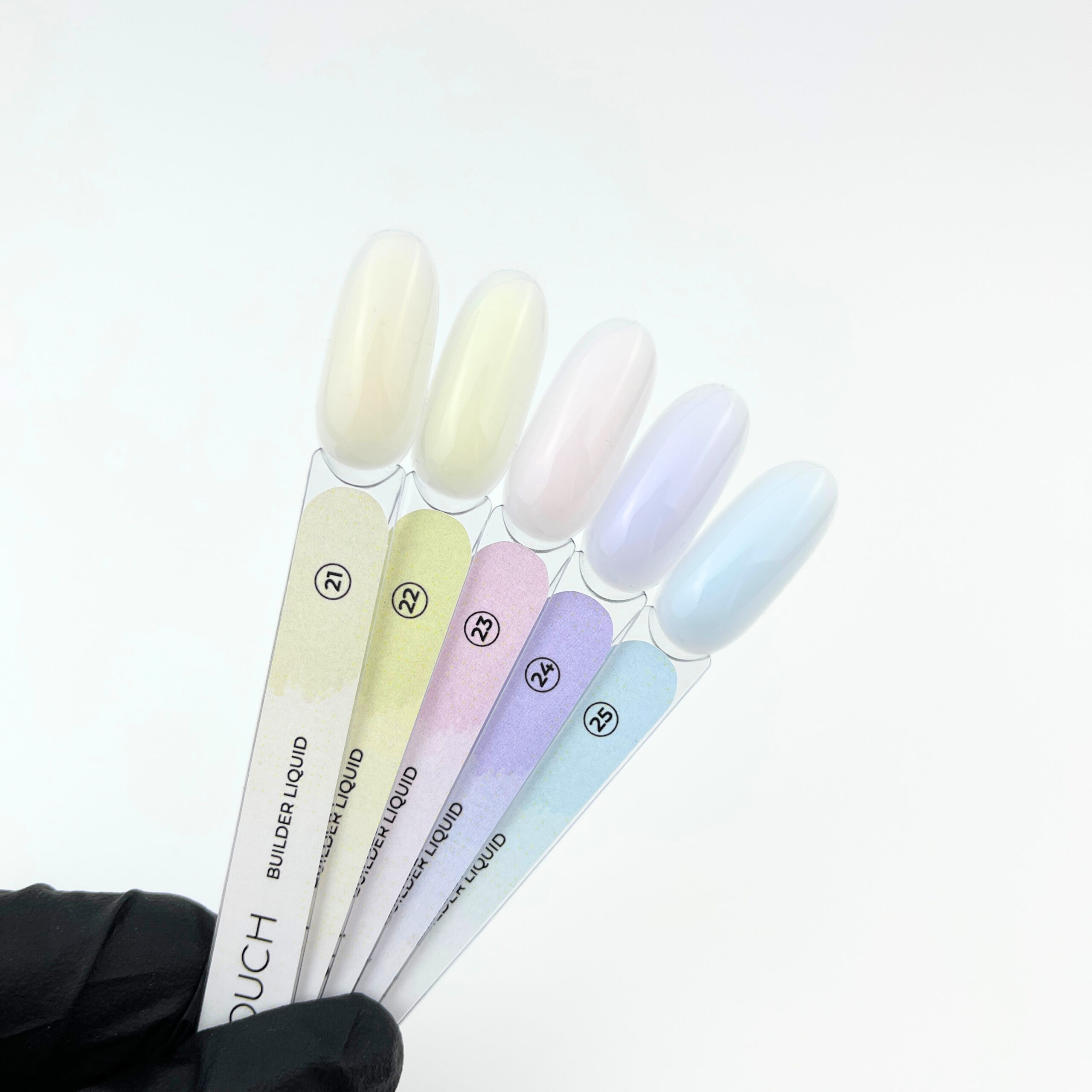 0ZP0VGZzriZFrekGLlcbjQIsFi3oX4xGPcU6XQo6