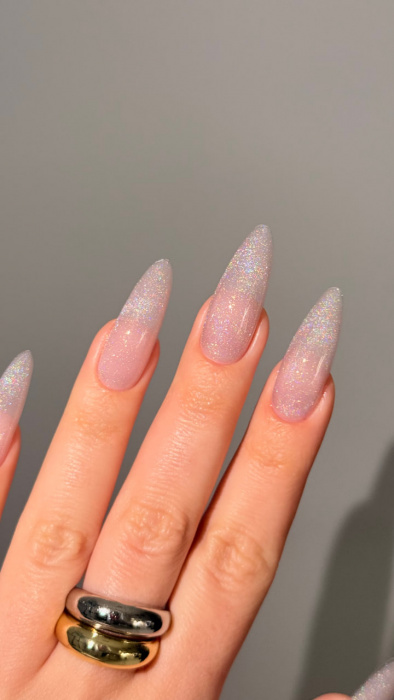 48x3ntghh2jw9vlp7h2dtk3ey7321h8j