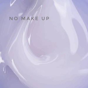 Touch Cover Base No make up, 13 ml