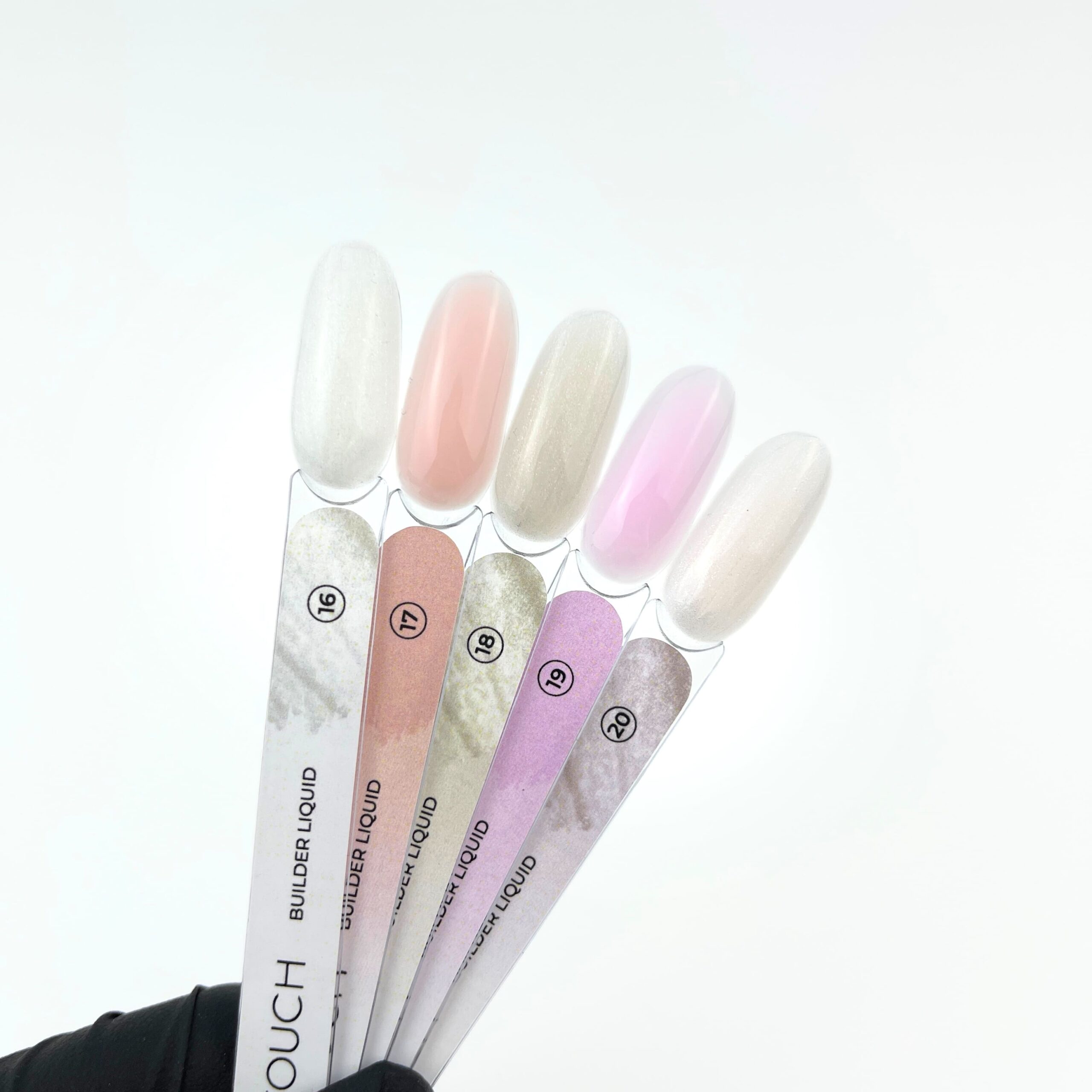 eM81KZXAw0XjInv2fLkhknS2AHd3xb9QwYFnZfMI