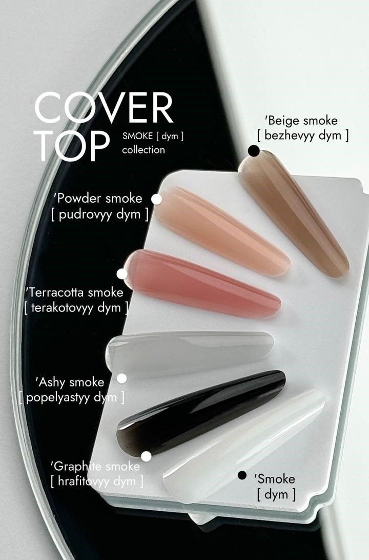 photo_2025-01-31_13-51-46