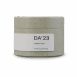 DA'23 Rubber Base „Underlay”, 30 ml