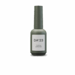 DA'23 Rubber Base „Underlay”, 14 ml