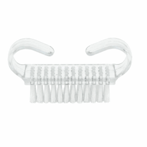 Szczoteczka do pyłu ForMe Przezroczysta