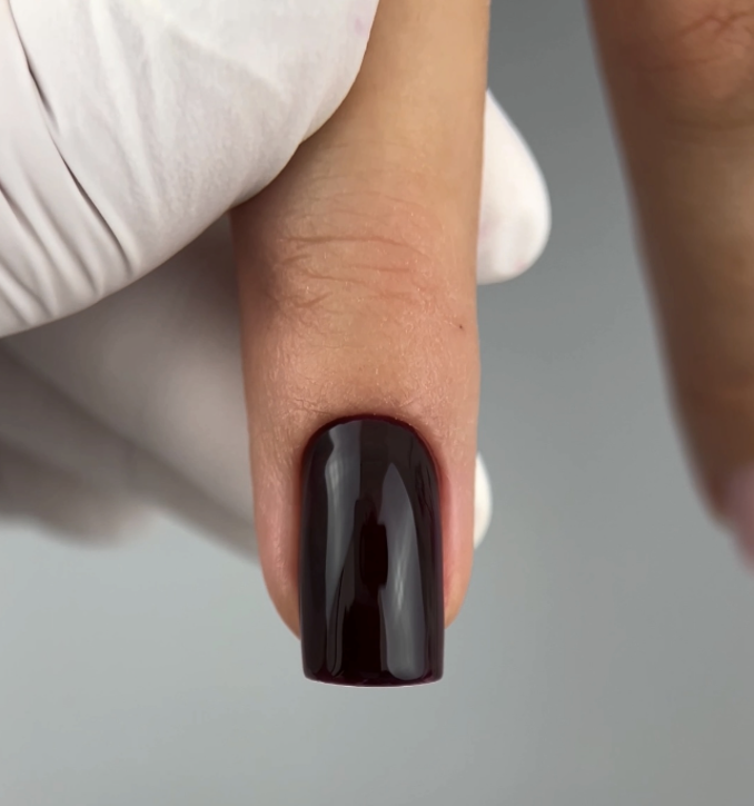 Снимок экрана 2025-05-16 в 11.33.31