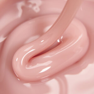 Dark Smart Builder Gel #15, 15 ml