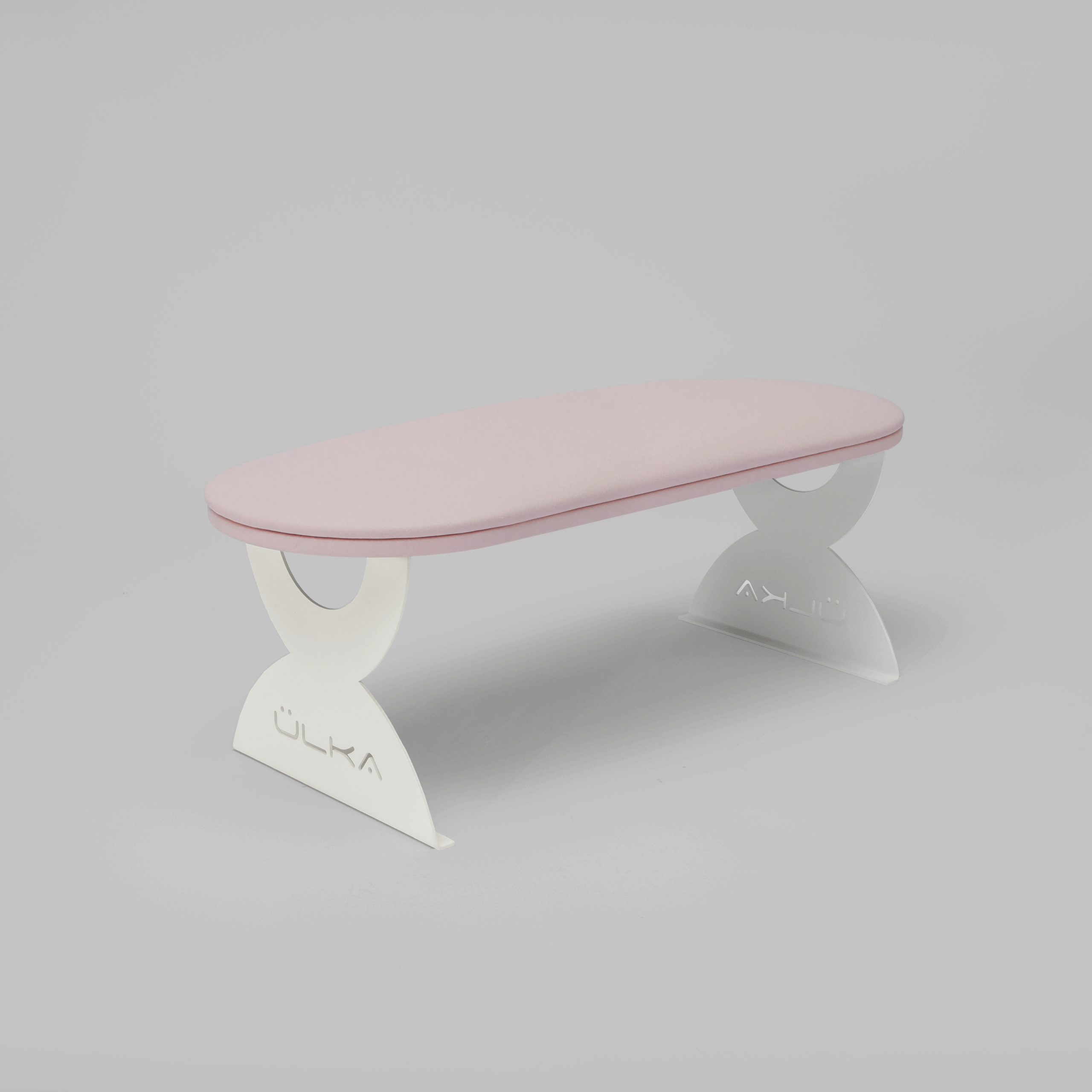 15_Arm Rest Light Pink 1