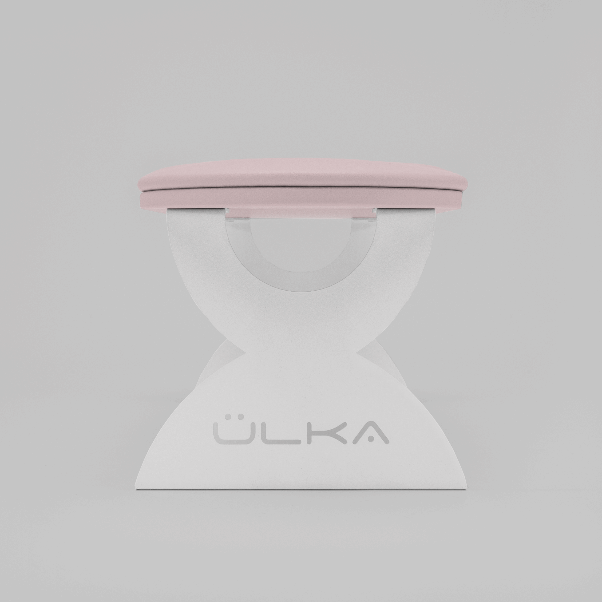 15_Arm Rest Light Pink 2