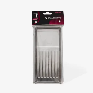 LE-10/1 Tacka Na Narzędzia Staleks EXPERT 10 TYPE 1 (195х90х19 Mm)