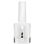 Dark Ultrabond, 10 ml