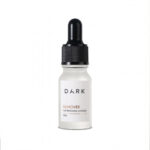 Dark Cuticle remover, 10 ml