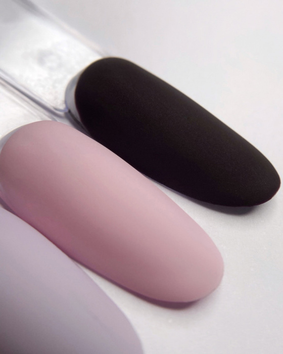 7o63okfqdqoh3lg8nemhazl8dhnqupc4