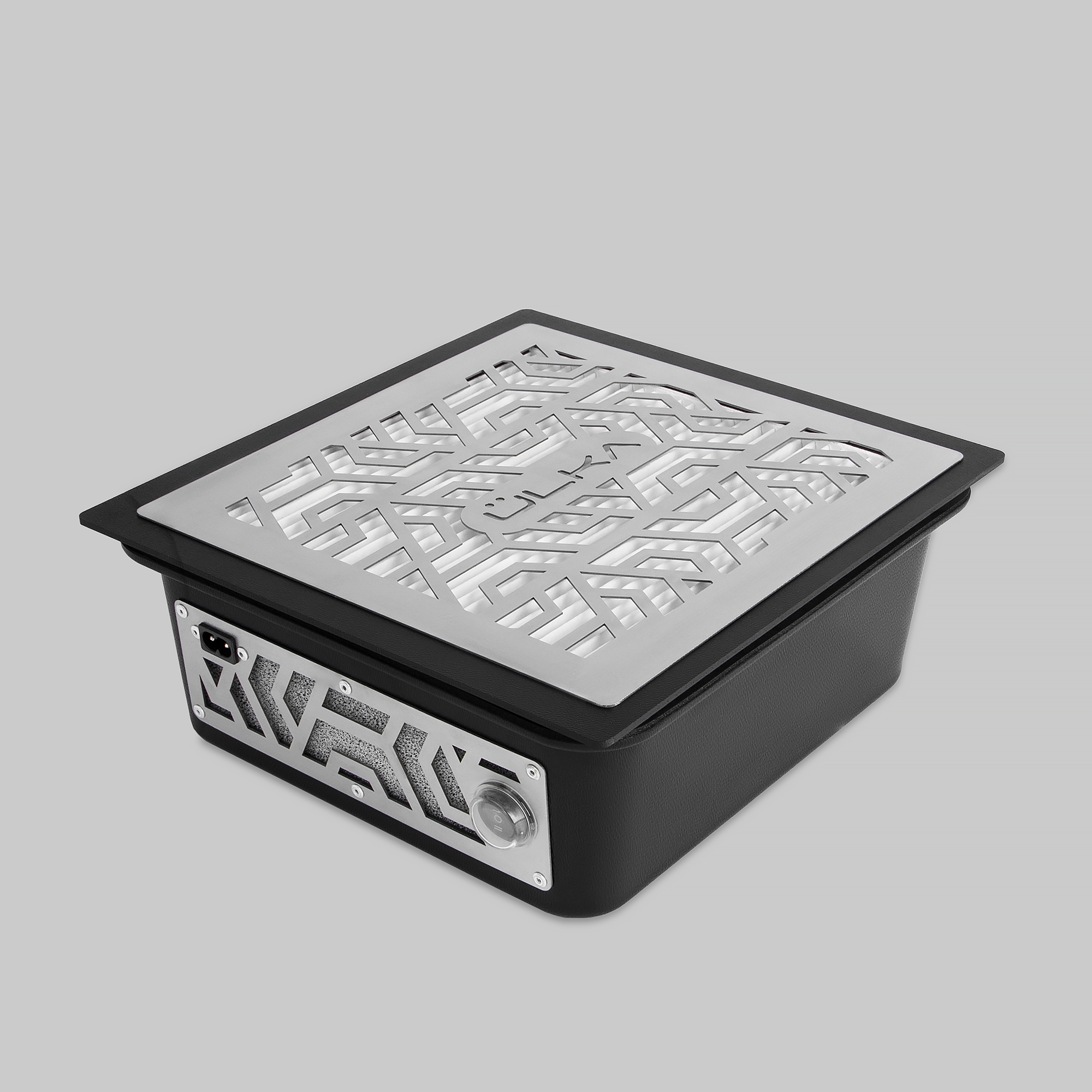 Built-in Premium Black_1