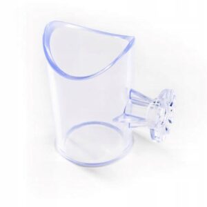 Strong uchwyt do rączki