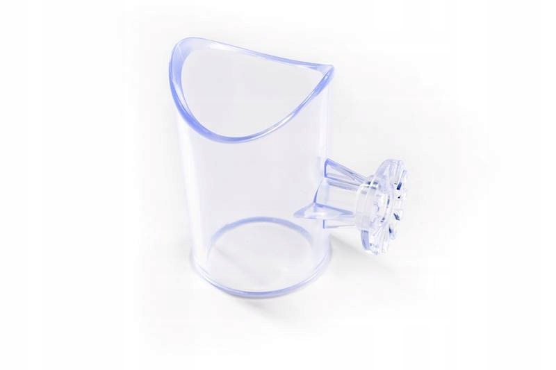 SAESHIN-STRONG-UCHWYT-DO-RACZKI