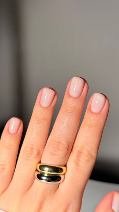 ez5ub0fff883movphjrpelmyeg3uy6s9