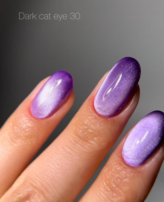 fq4qqhdb4nwfyx0p6zkcc3top1zl9i29