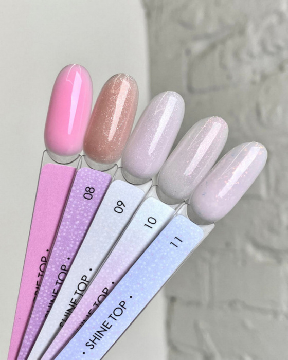 g1y1rv2gdko3eanhpmg4udeccg0hjid8