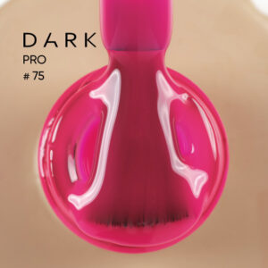 DARK Pro Base 75, 15 ml