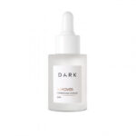 Dark Cuticle remover, 30 ml
