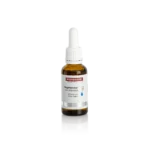 Baehr Nagelweicher płyn zmiękczający paznokcie do zabiegu podologicznego 30 ml