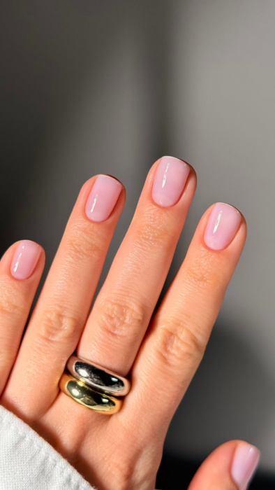 qowog1m7sbzb3t9uqtzz33ziesx5po77