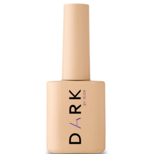 Dark Top No Wipe, 6 ml