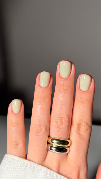 zp0195lu107ub85vulp4iat6ryuqpudp